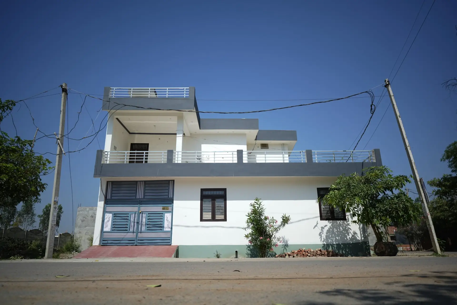 Navigating Home Financing: What You Need to Know