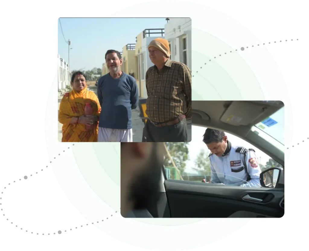 AK infra Image 2