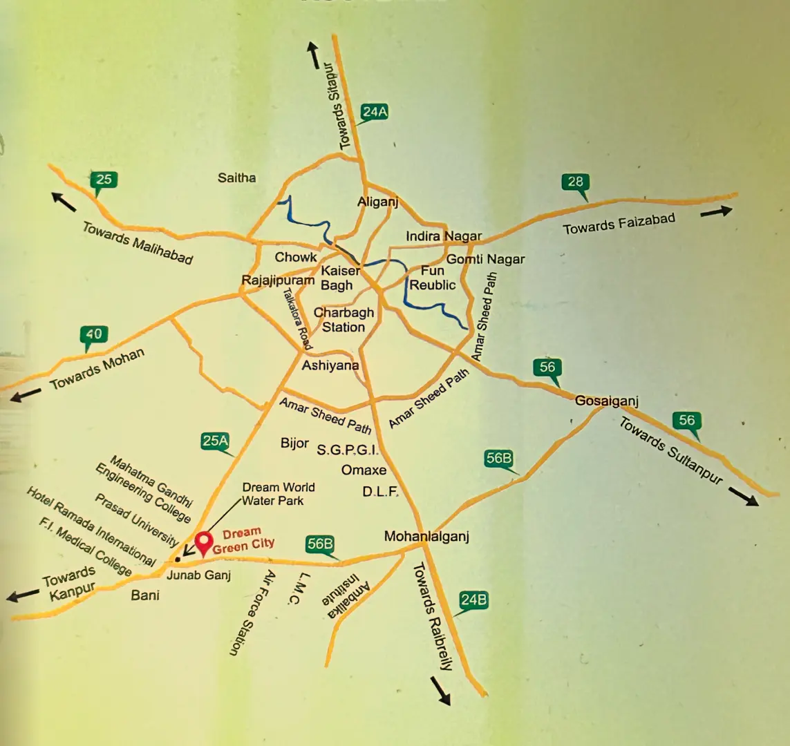DGC 2 location img
