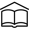 Educational Hub